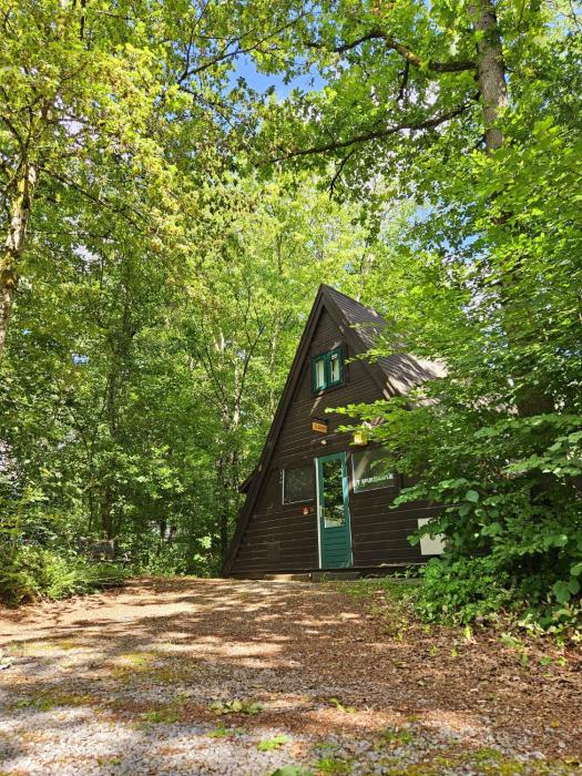 Les Jardins de Durbuy