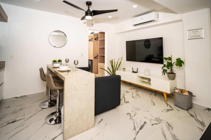 Encantador en la mejor ubicacion