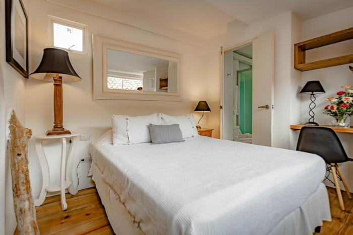 El Solar Apartamentos