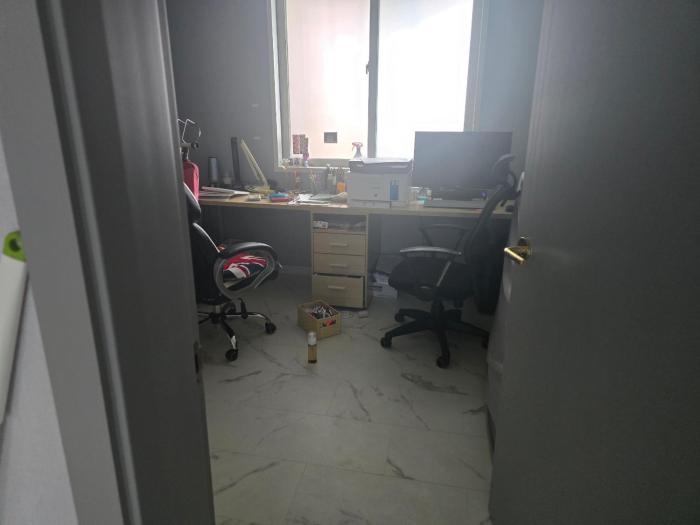 숙소아닙니다 예약 하지마세요