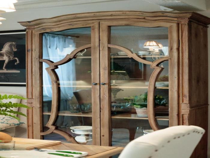 Apartment in Lucca near Piazza San Giovanni