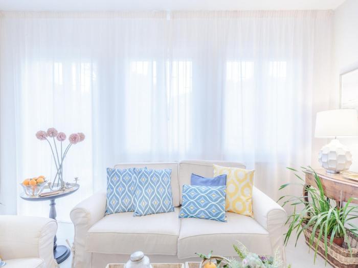 Villa in Tuscany near Maremma Beaches