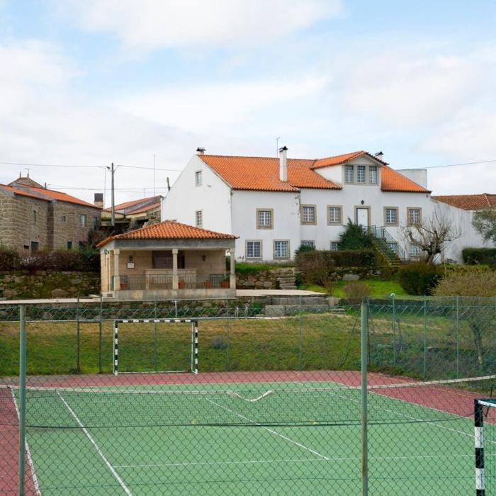 Four Seasons Private Pool Huge Palace