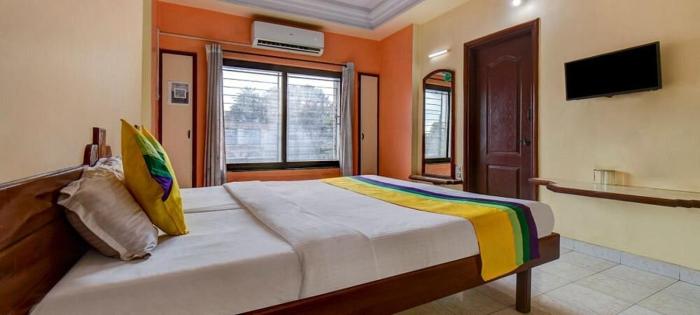 Hotel Kala laxmi lodging