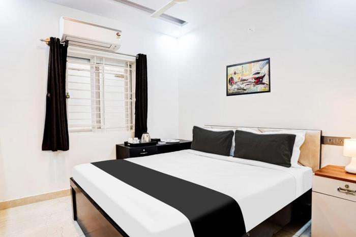 Friends INN
