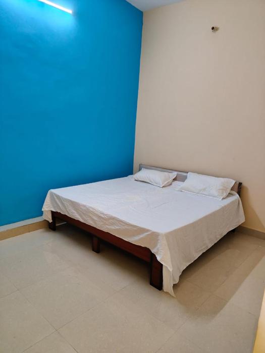 Aashirwad paying guest house