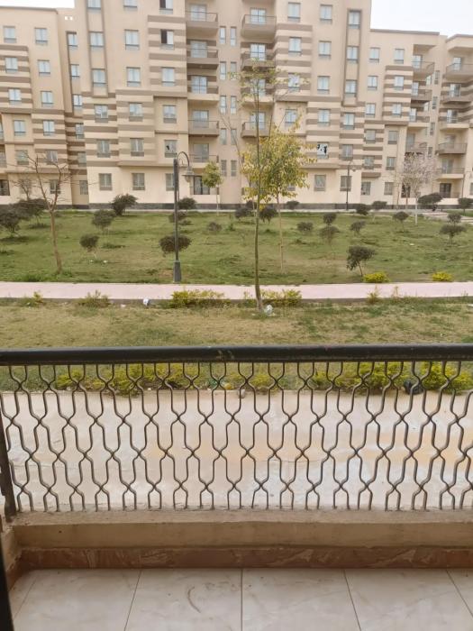 فالى تورز حدائق الاهرام