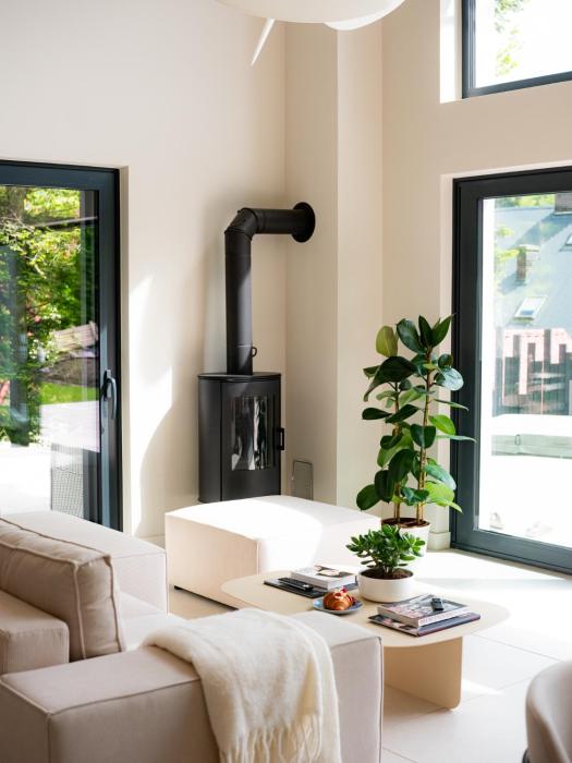 Babiogórska Stodoła