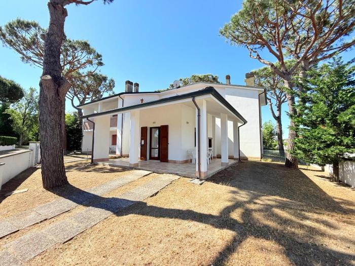 Agenzia Vear - Lido di Volano