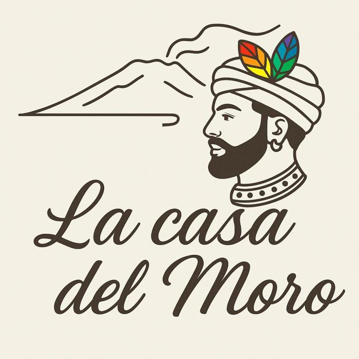 La casa del moro