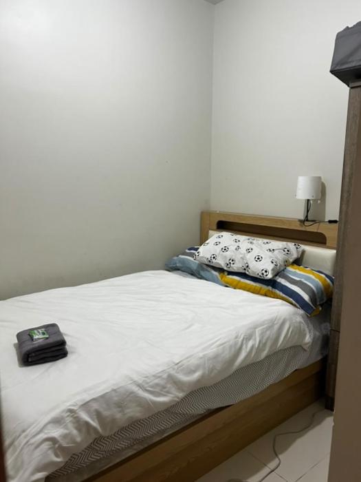 Bakshi Lovely Haven 3