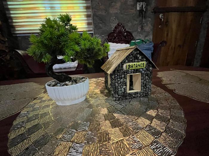 CASA HERNANDO Private Resort