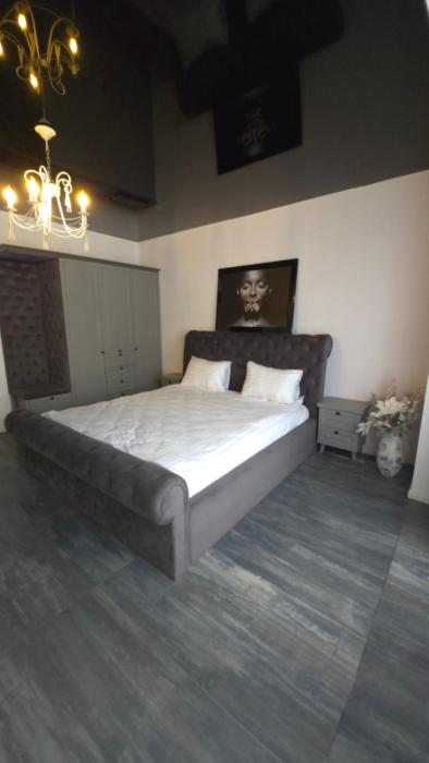 Ayans beach studio