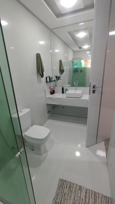 Quarto em Ananindeua - Próximo a Belém - COP 30