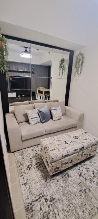 House of Lilith at Kasara