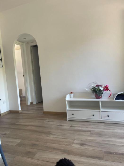 Casa Dany Anzio zona Santa Teresa