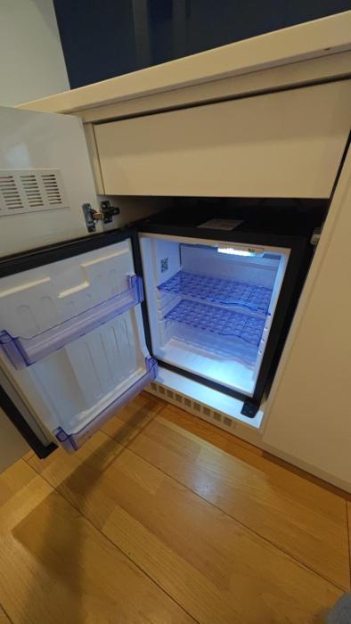 Lukas Studio Room N1806