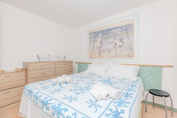 oasi sul mare - a due passi dalle spiaggie