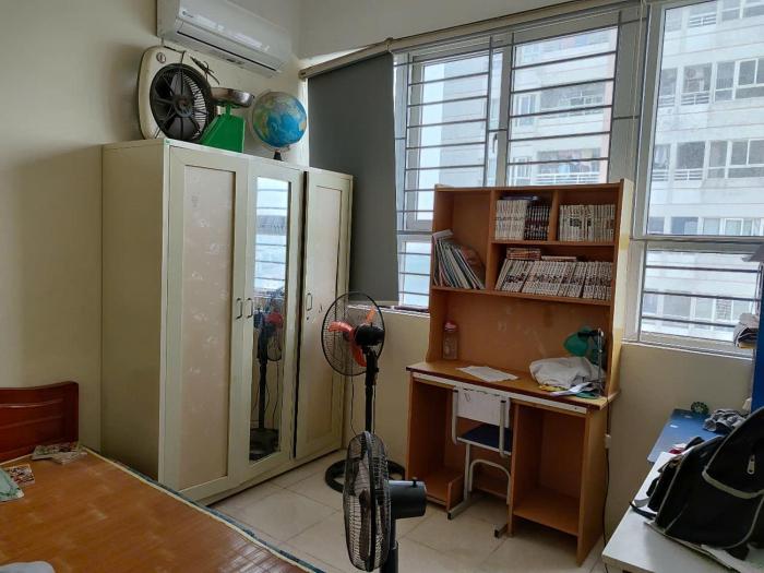 Book Now Chic Room w View in Van Canh Hoai Duc Ha Noi