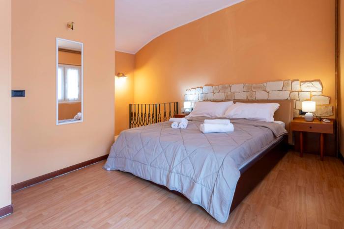 Conti Exclusive Loft