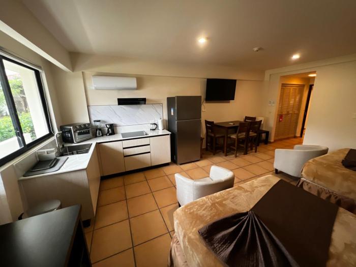 Relaxing Suite Coronado, Panamá