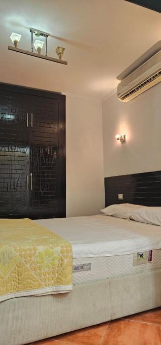 porto marina north coast