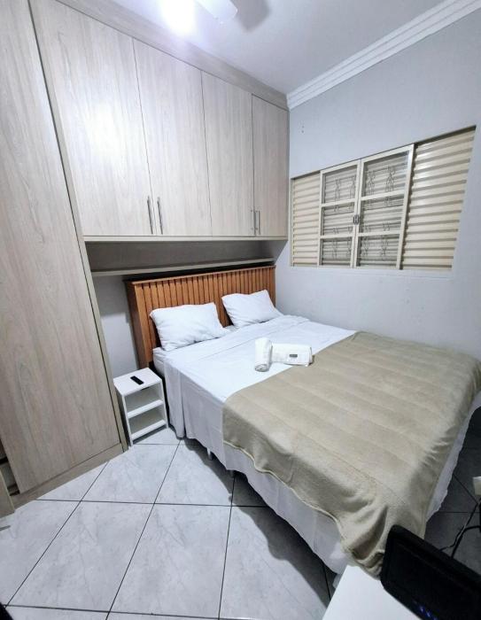 Casa Studio" São jose dos campos