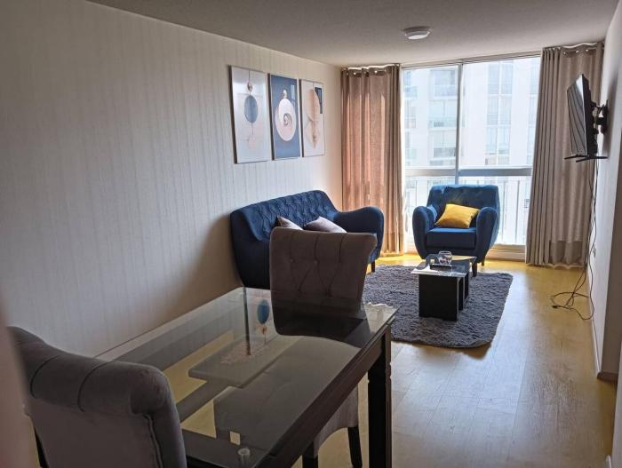 Misti Valle Blanco 503