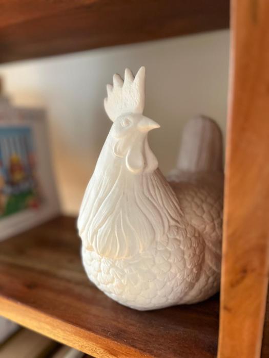 Hazel House Ballarat