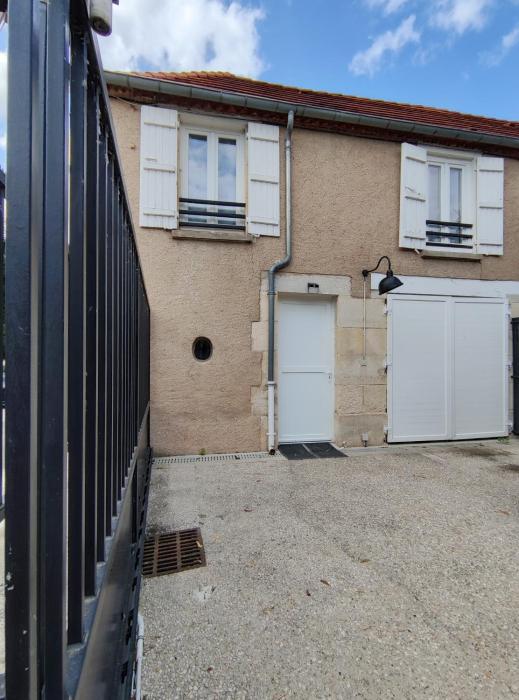 LAlliance des Climats