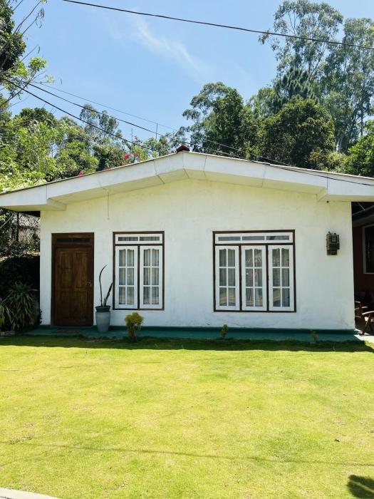 Bloom house homestay