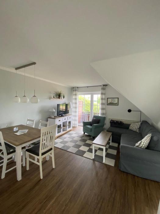 Jacobihof Haus B4 Wohnung 04