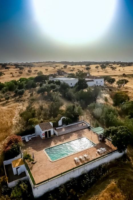 Vila Bita Agroturismo