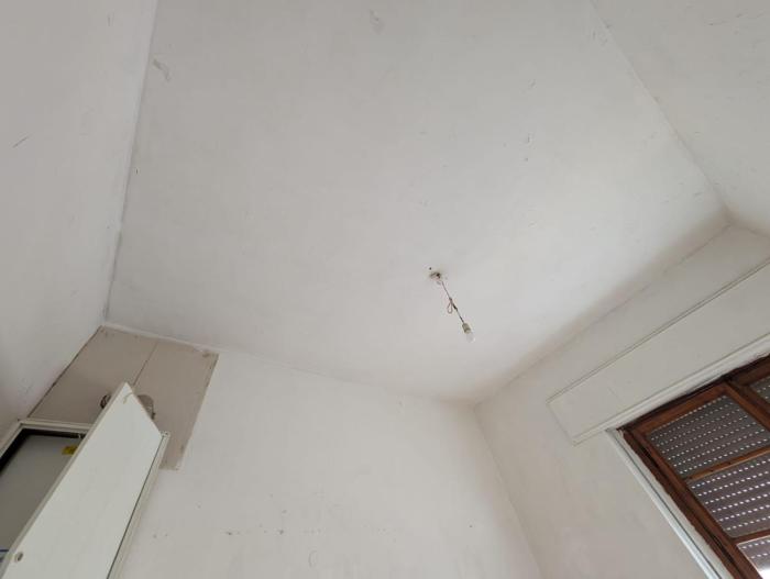 Fiume Boutique Guesthouse