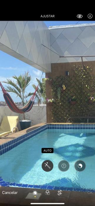 coberturas praia do futuro