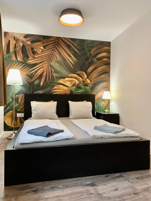 Premium Casa Apartman