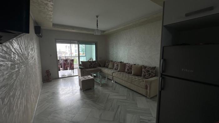 La Siesta Beach Resort