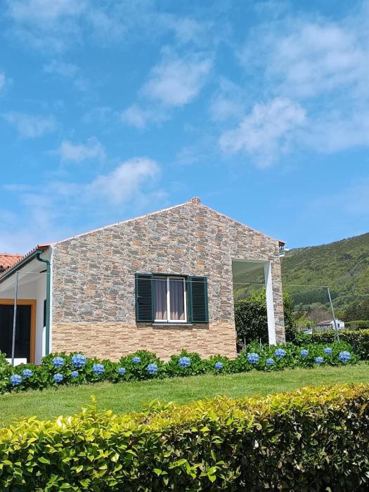 Casas da Boa Vista