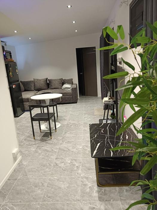 Maison Privée, 20m de la plage