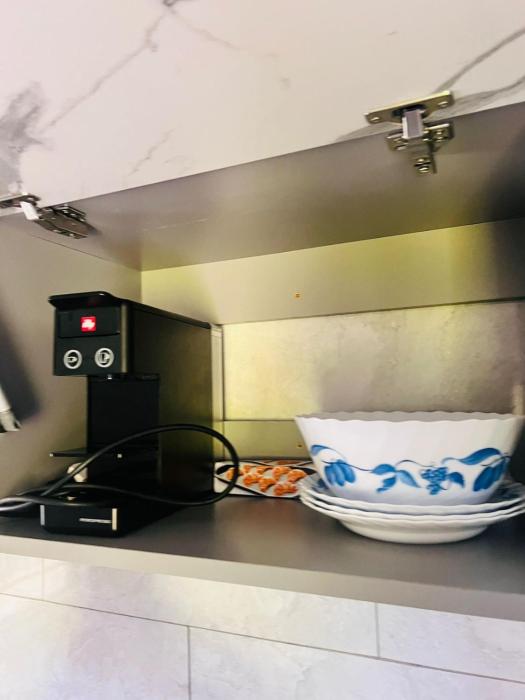 Rayoh Villa Sultan Kikambala