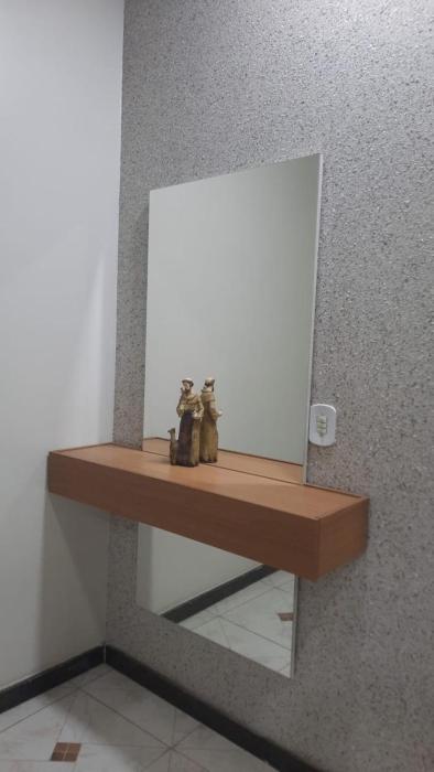 Casa do Nazareno