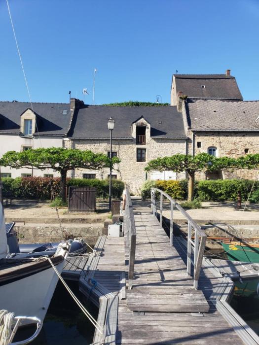 Appartement la Roche Bernard