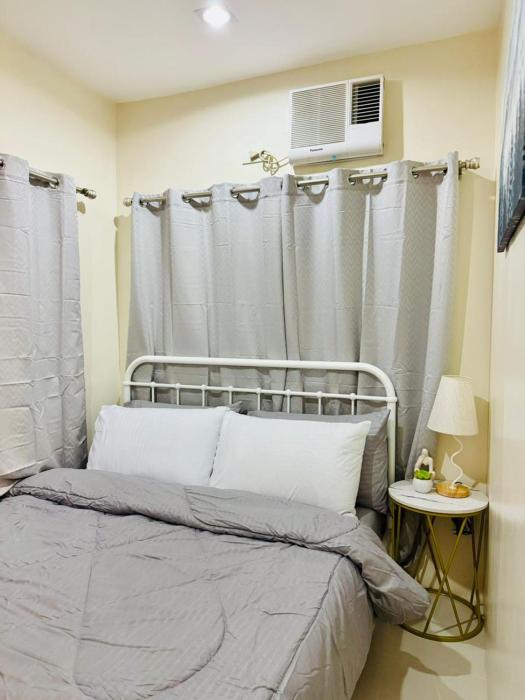 Cebu HomeStay Midpoint