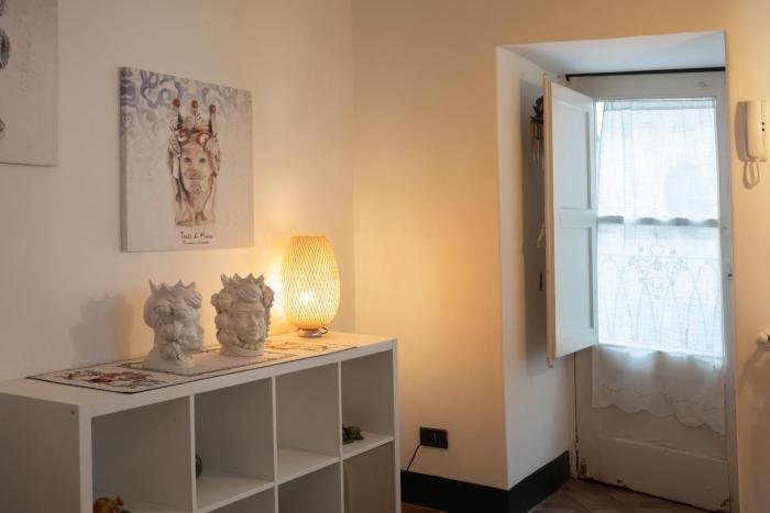 Alessandro Manzoni Apartments - Exclusive brand " Holiday in the CT "