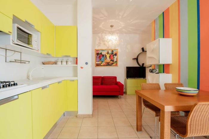 Casa Claudia