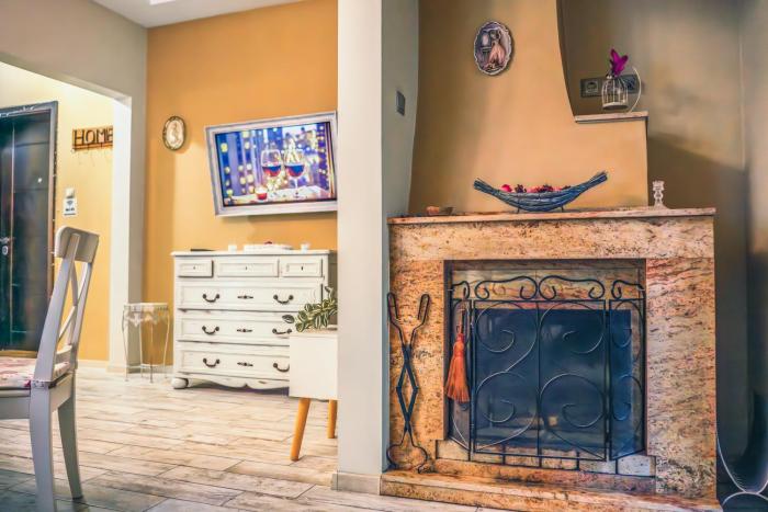 Central Groove - Family, Work, Travel