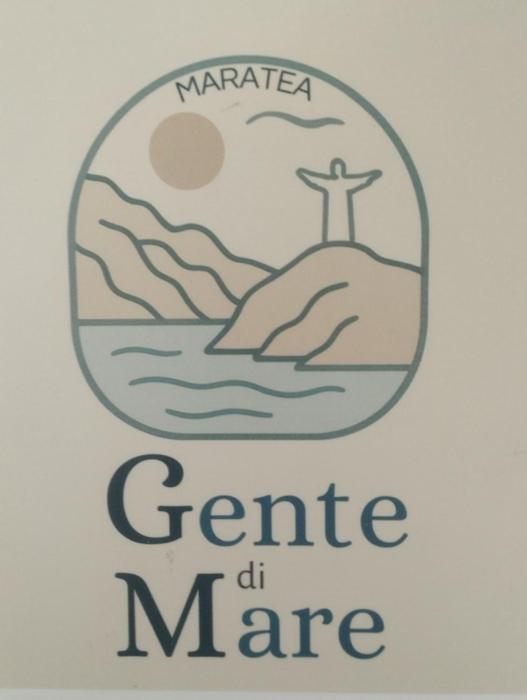 Gente di Mare