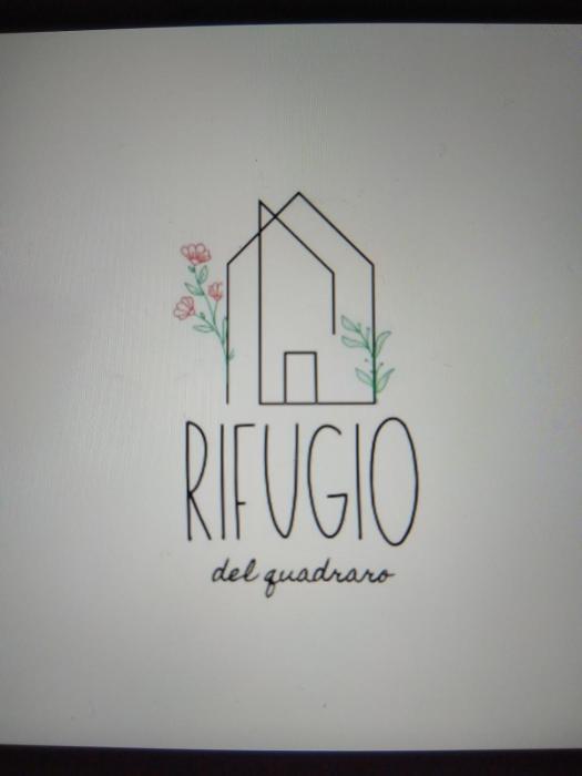 Rifugio del Quadraro Rome