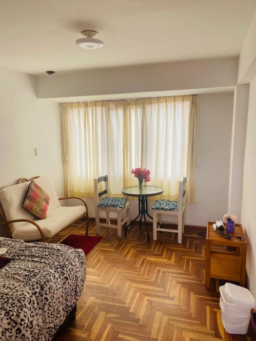 Panoramic City View Terrace House , 5 Bedrooms