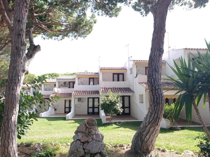 Falesia Açoteias studio